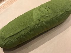 -酵墅·手感烘焙(印象汇店)