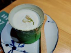 -竹里馆 ·茶食(奥体店)