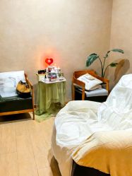 -鲸彩·美甲美睫科技护肤