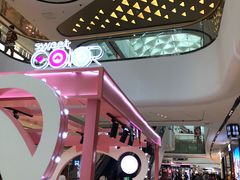 -万达广场(龙湖店)