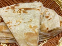 -老保定驴肉馆(云岗路店)