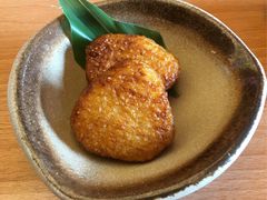 -食其家·牛丼咖喱(金桥国际店)