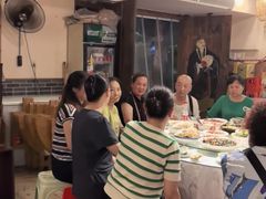 -陈胖子特色菜.鲜货现炒(融景城店)