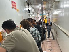 -玲玲米粉·新疆现炒米粉(大十字总店)