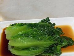 -金鼎轩(方庄天坛店)