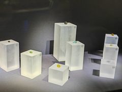 -湖南省地质博物馆