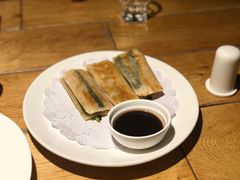 葱包烩-张福记(陇海中路店)