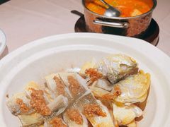 -小炳胜(天环店)