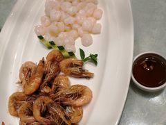 -广玉兰上海菜(德平店)