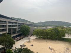 -上海佘山茂御臻品之选酒店(原佘山艾美酒店)