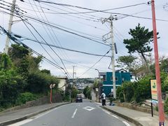-灌篮高手动画打卡地