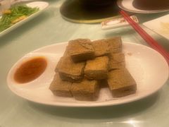 -金时代顺风大酒店(临港百联店)