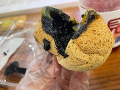 -纯坊佳哥手作(江汉路店)