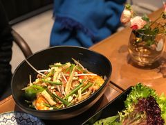 -Ginger(兴国路店)