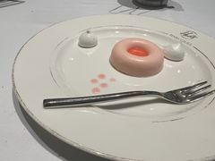 -哈布斯扒房(华发商都店)
