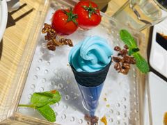 -小大董·烤鸭(五棵松店)