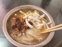 -超记粉店(阜民店)