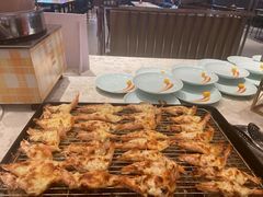 -水之梦(黄浦店)