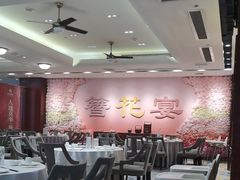 -丰鲤楼•闽南茶楼(仟禧汇店)