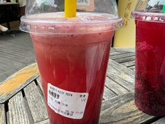 -翼果厨(总店)