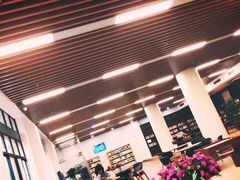 -青岛市图书馆