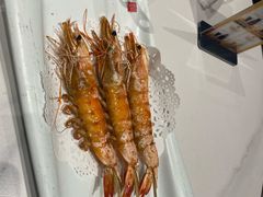 -映像威海·海鲜味道(市区店)