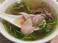 -花园茶楼(兴城西路店)