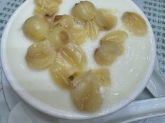 -义顺牛奶公司(新马路老店)