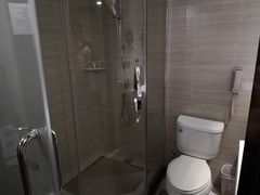 -厦门庐山大酒店