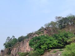 -李小龙乐园(顺德均安店)