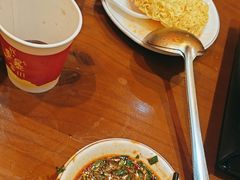-黔多多贵州地摊火锅(木古地铁站店)