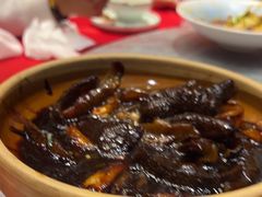 -双东酒店(东关街店)