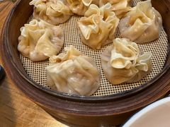 -真定郝家排骨(大十字街店)