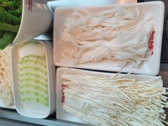 -为什么牛潮汕牛肉火锅(中信广场店)
