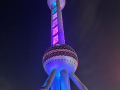 -上海小南国(国会店)