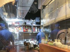 -天妇罗内顺田(罗湖店)