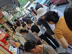 -吴山烤禽 (吴山路店)