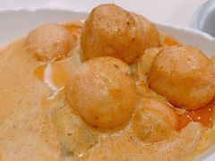 -太兴餐厅(东方广场分店)