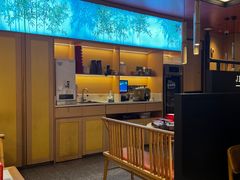 -将军府·鸡毛店(武侯祠店)