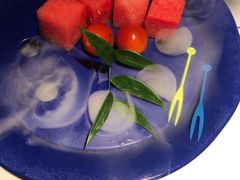 -大鸭梨烤鸭(枣园店)