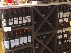 -Olé精品超市(海上世界店)