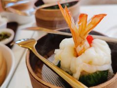 -铭家点心(秦岭路店)
