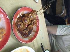 希望小学堂-做了不起的80后