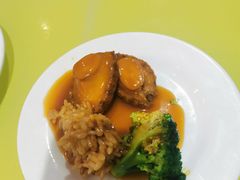 -海韵之星邮轮水会(明发商业广场店)