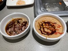 -海底捞火锅(泉城路店)