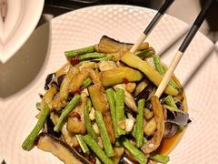 -上地宴·中关村的会客厅(清河高铁站店)
