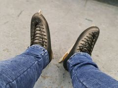 -全明星滑冰俱乐部(万象城店)