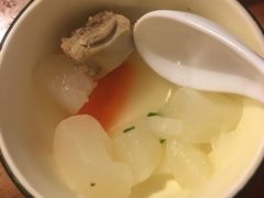 -绝城芋儿鸡(犀浦旗舰店)