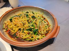 -小天厨民间菜馆(深圳街店)