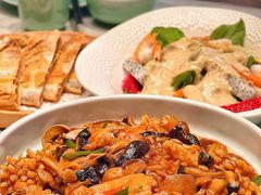 -泰钰丰烤鸭(开发区店)